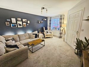 Photo 1- click for photo gallery